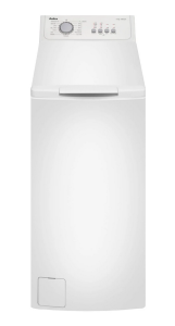 Pralka ładowana od góry Amica AGA3T712ANi 