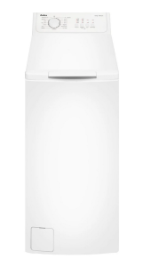 Pralka ładowana od góry Amica HWA3T610CN 