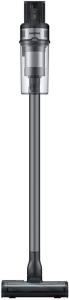Odkurzacz pionowy SAMSUNG VS20B75AGR5 Jet 75E pet
