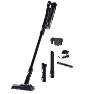 Odkurzacz pionowy  Amica VM 7051 Aura Dark