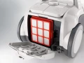 VCEA21GLW  (5).png