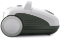VCEA21GLW  (6).png
