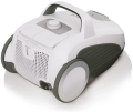 VCEA21GLW  (7).png