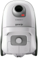 VCEA21GLW  (8).png