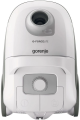 VCEA21GLW  (10).png