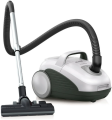 VCEA21GLW  (1).png