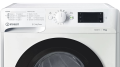 MTWE 71252 WK PL  (5).png