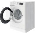 MTWE 71252 WK PL  (6).png