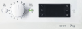 MTWE 71252 WK PL  (1).png