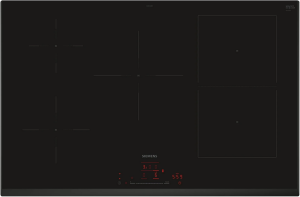 Płyta indukcyjna Siemens ED851HWB1E 