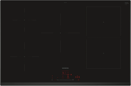 4242003935194 (1).png