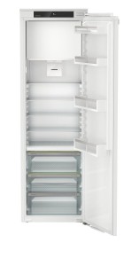 Lodówka do zabudowy LIEBHERR IRBd 5121 Plus BioFresh