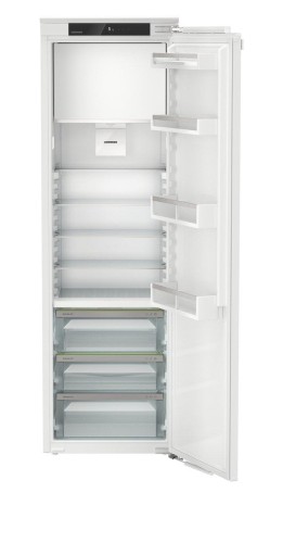 IRBd 5121 Plus BioFresh.jpg