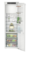 IRBd 5121 Plus BioFresh.png