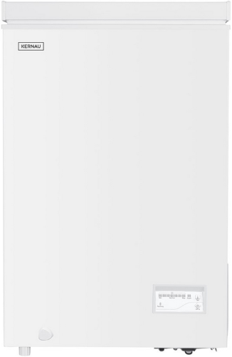 KFCF 1004.1 EW  (1).png