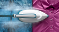 8720389015274 (4).png