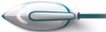 8720389015274 (6).png