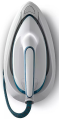 8720389015274 (8).png