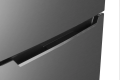 amica (2).png