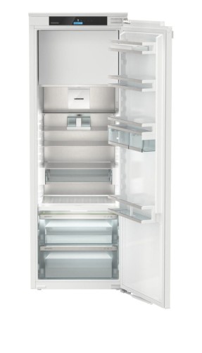 liebherr (2).jpg