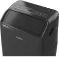 PACF212HPB (3).png