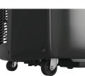 PACF212HPB (4).png