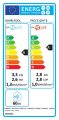 PACF212HPB.png