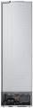 Lodówka Samsung Grand RB34C670ESA (2).png