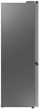 Lodówka Samsung Grand RB34C670ESA (3).png
