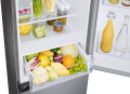 Lodówka Samsung Grand RB34C670ESA (4).png