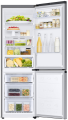 Lodówka Samsung Grand RB34C670ESA (5).png
