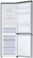 Lodówka Samsung Grand RB34C670ESA (6).png