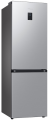 Lodówka Samsung Grand RB34C670ESA (7).png