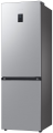 Lodówka Samsung Grand RB34C670ESA (8).png