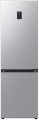Lodówka Samsung Grand RB34C670ESA (1).png