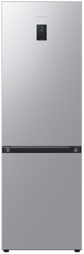 Lodówka Samsung Grand RB34C670ESA (1).png