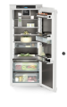LIEBHERR IRBbsbi 4570 Peak  (2).png