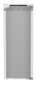 LIEBHERR IRBbsbi 4570 Peak  (3).png