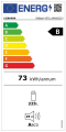 LIEBHERR IRBbsbi 4570 Peak  (4).png