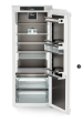 LIEBHERR IRBbsbi 4570 Peak  (1).png