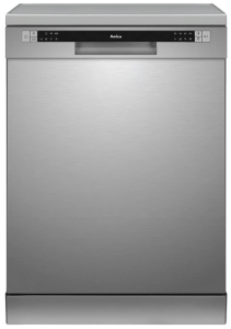Zmywarka Amica DFM61E6qISN 