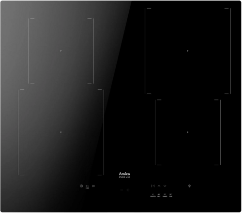 Płyta indukcyjna PI6540PHTUN HC 3.0 STUDIO Amica (1).png