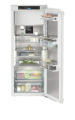 LIEBHERR IRBci 4571 Peak  (3).png