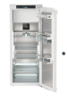 LIEBHERR IRBci 4571 Peak  (1).png
