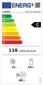 IRBc 4521 Plus BioFresh.jpg