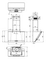 Okap ukośny Okap GORENJE WHI629EB  (2).png