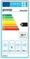 Okap ukośny Okap GORENJE WHI629EB  (3).png