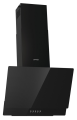 Okap ukośny Okap GORENJE WHI629EB  (4).png