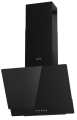 Okap ukośny Okap GORENJE WHI629EB  (5).png