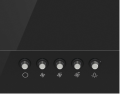 Okap ukośny Okap GORENJE WHI629EB  (6).png